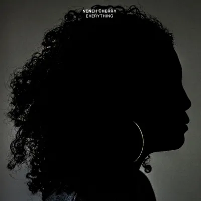 Everything EP - Neneh Cherry