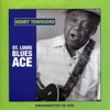 Henry Townsend - Heart Broken Man Blues