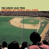 Someday My Prince Will Come (Album Version) - The Great Jazz Trio