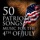 United States Air Force Band & Lowell Graham-Civil War Medley (Battle Cry of Freedom - Dixie - When Johnny Comes Marching Home) United States Air Force Band & Lowell Graham-Civil War Medley (Battle Cry of Freedom - Dixie - When Johnny Comes Marching Home)
