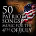 The United States Coast Guard Song (Semper Paratus) song reviews