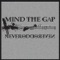 The Freshmen - Mind The Gap lyrics