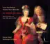 Suite No. 1 in D Minor: VIII. Menuet song reviews