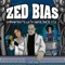 Cottonmouth (feat. Mark de Clive-lowe) - Zed Bias lyrics