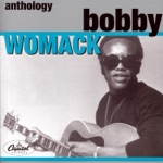 Bobby Womack - Lookin' for a Love