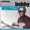 Bobby Womack - That's The Way I Feel About Cha