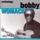 Bobby Womack-What Is This