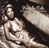 Natalie Cole & Nat