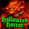 Beware the Vampire Bats and Transylvanian Counts - Sound FX lyrics