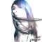 La Lune - SATSUKI lyrics