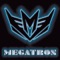 The Rebel Song - Megatron lyrics