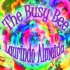 The Busy Bee