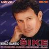 Uzivo (Serbian Music), 2010