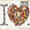 Salvation Is Here - Hillsong UNITED lyrics
