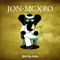 That's Right (feat. Sterling Simms) - Jon Mcxro lyrics