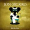 Stay Open (feat. Rhye) - Jon Mcxro lyrics