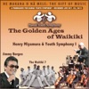 Hawaii Youth Symphony: The Golden Ages of Waikiki (He Makana O Na Mele: The Gift of Music)