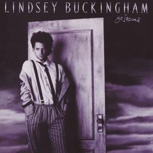 Lindsey Buckingham - I Want You - 排舞 音乐