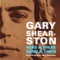Jim Jones - Gary Shearston lyrics