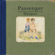 Heart's On Fire Passenger - Heart's On Fire mp3