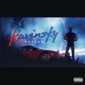 Kavinsky - Nightcall