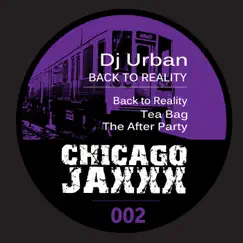 Back to Reality - Single by DJ Urban album reviews, ratings, credits