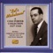 Let's Do It! (Let's Fall In Love) - Cole Porter lyrics