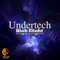 High Flight (Original Mix) - Undertech lyrics