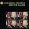 Another Waltz - Gerardo Frisina lyrics