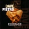 And So It Is - Dave Pietro lyrics
