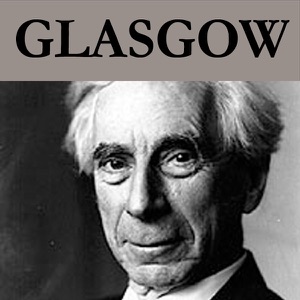 Worrying About Falsehood: Russell on the logical form of belief, 1903-1919 on