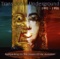 This Is the Army of Forgotten Souls - Transglobal Underground lyrics