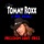Tommy Roxx & Big Deal-I Cried Myself to Sleep