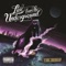 Pull Up (feat. Big Sant & Bun B) - Big K.R.I.T. lyrics