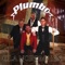 Ola Nordmann - Plumbo lyrics