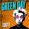 Amy - Green Day lyrics