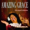 Amazing Grace (Gospel Collection) [Remastered]
