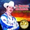 Guillermo Ruíz - El Monarca de Sinaloa lyrics