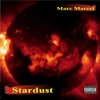 Stardust