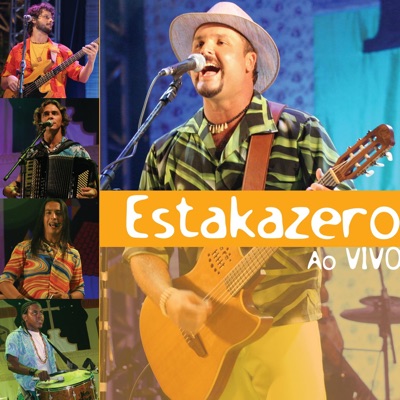 Estakazero 2006 - Estakazero