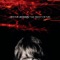 The Best of Me ジャケット写真