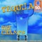 Tequila - Single (Digitally Remastered 2010)