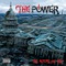 The Narure of Man - The Power lyrics