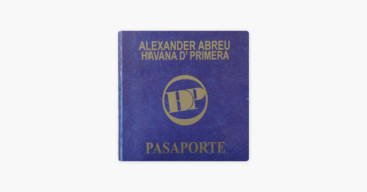 Mi Pasaporte Para Mac 2713b