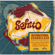 The Path (Sofrito Edit) - Concept Neuf