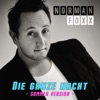 Die ganze Nacht (Sommer Version) - Single