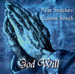 Connie Smith - Whispering Hope