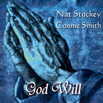 Cover artwork for Did You Let Your Light Shine?