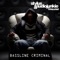 Bassline Criminal - Stylus & Audiojunkie lyrics