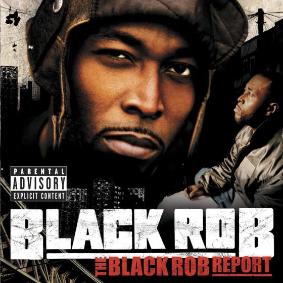 Cover artwork for Ready (Explicit Version)